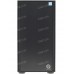 ПК DEXP Mars E209