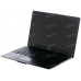 14" Ноутбук DEXP Athena T131 черный