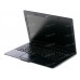14" Ноутбук DEXP Athena T131 черный