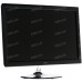 21.5" Монитор DEXP M212 [0810839]