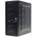ПК DEXP Aquilon O149