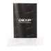 Морозильный ларь DEXP CF200D белый