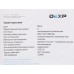 Мышь беспроводная DEXP WM-602BU черный