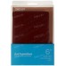 6" Чехол-книжка DEXP DEV009PUB коричневый