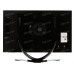 19.5" Моноблок DEXP Aquilon O108