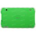 7" Детский планшет Dexp Ursus S170i Kid's 8 Гб  зеленый