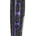 Расческа-выпрямитель DEXP HB-2300
