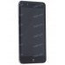 5" Смартфон DEXP Ixion MS350 Rock Plus 8 ГБ черный