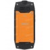 Сотовый телефон DEXP HX10 Osmium черный