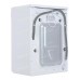 Стиральная машина  DEXP WM-F610NSH/WW