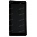 10.1" Планшет Dexp Ursus A210i 8 Гб 3G черный