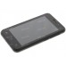 4" Смартфон DEXP B140 8 ГБ черный