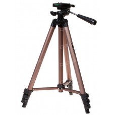 Штатив DEXP WT-3130N коричневый