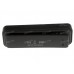 MP3 плеер DEXP T16 черный