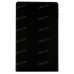 10.1" Планшет Dexp Ursus A210i 8 Гб 3G черный