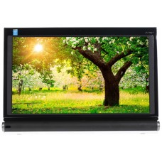 21.5" Моноблок DEXP Atlas H114