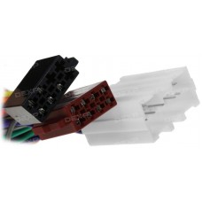 ISO-коннектор Dexp ISO MS-96
