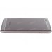 5" Смартфон DEXP Ixion Z150 16 ГБ серый