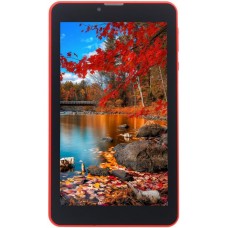 7" Планшет Dexp Ursus S169 MIX 8 Гб 3G красный