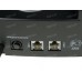 Стабилизатор напряжения DEXP GVK-500VA