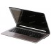 11.6" Ноутбук DEXP Athena T103 серебристый
