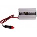 Инвертор DEXP CAR 200W