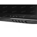 23.8" Монитор DEXP FF240K