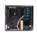 Корпус DEXP AWG-DE4 черный