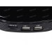 Медиаплеер DEXP LD305