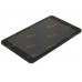 8" Планшет Dexp Ursus P180 8 Гб , LTE черный