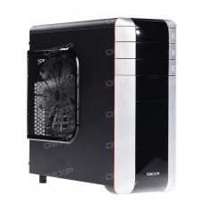 ПК DEXP Jupiter PX104