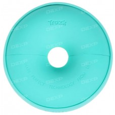 Сетевое зарядное устройство DEXP Trozk TZ002-G