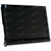 21.5" Моноблок DEXP Atlas H115