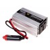 Инвертор DEXP CAR 150W