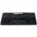 10.1" Планшет DEXP Ursus A210 8 Гб 3G черный