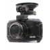 Видеорегистратор DEXP GS90A