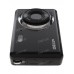 Компактная камера DEXP DC5200 черный