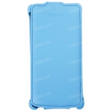 Флип-кейс  DEXP для смартфона DEXP Ixion ML150/EL250