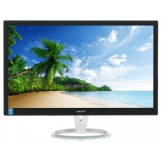 21.5" Моноблок DEXP Atlas H130