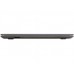 14" Ноутбук DEXP Athena T116 серебристый