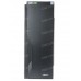 ПК DEXP Jupiter P127