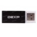Кард-ридер Dexp RM-01