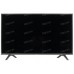 49" (123 см)  Телевизор LED DEXP U49D9000H серый