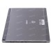 10.1" Планшет DEXP Ursus 10XW 32 Гб + клавиатура  серый