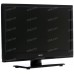 16" (40 см)  LED-телевизор DEXP H16B3000C черный