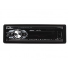 Автопроигрыватель DEXP MXD-1204