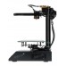 3D принтер DEXP MRS