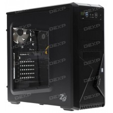 ПК DEXP Jupiter P165