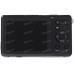 Компактная камера DEXP DC5200 черный