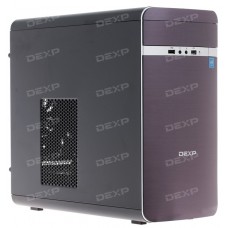 ПК DEXP Mars E155